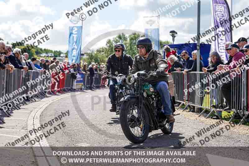 Vintage motorcycle club;eventdigitalimages;no limits trackdays;peter wileman photography;vintage motocycles;vmcc banbury run photographs